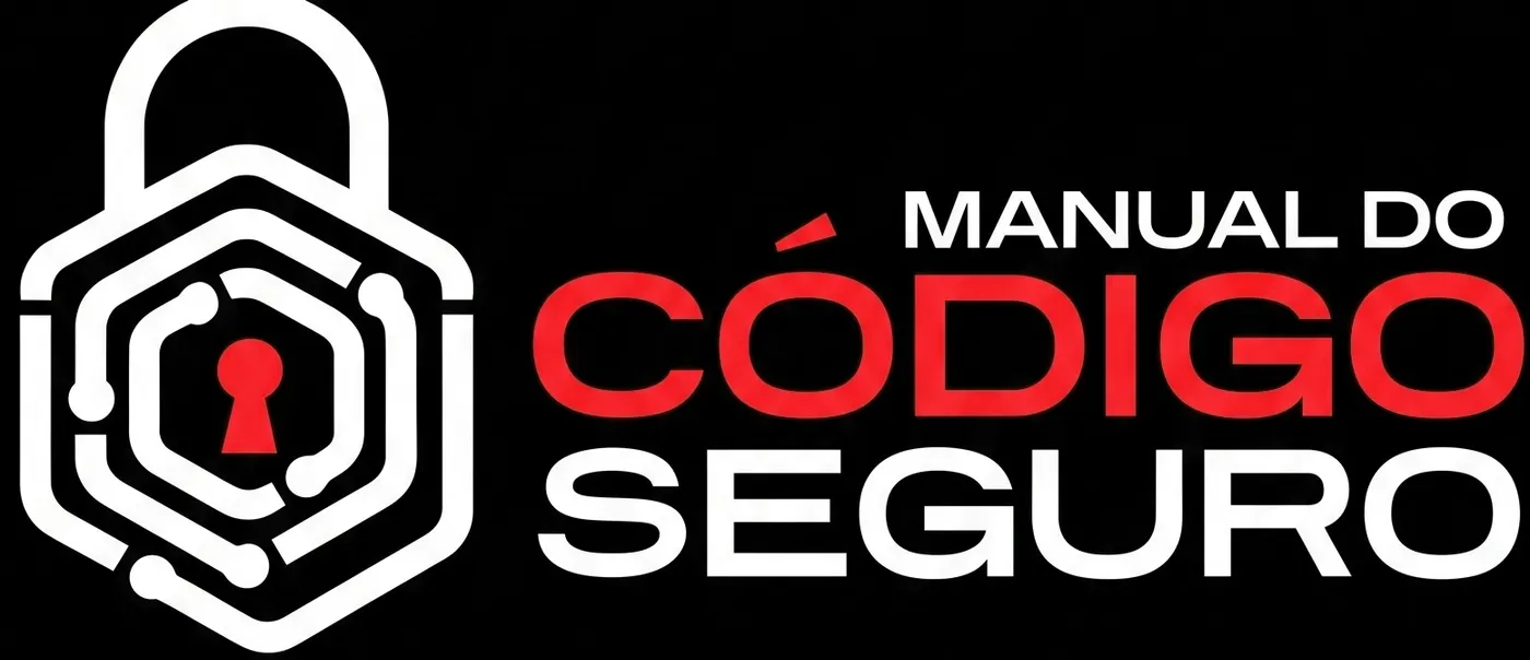 Manual do Código Seguro